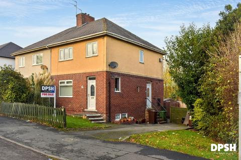 undefined, The Avenue, Outwood