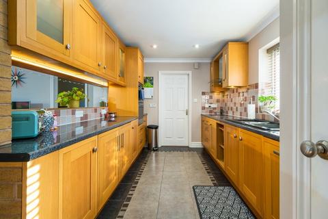 4 bedroom detached house for sale, Pettistree, Woodbridge, Suffolk