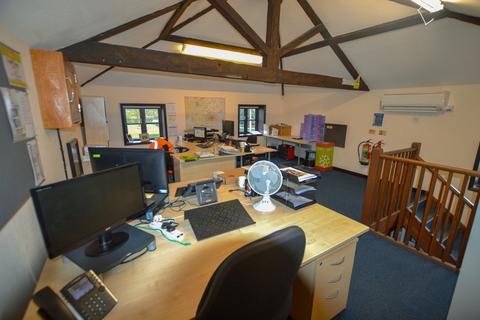 undefined, Unit 3, Park Farm Business Centre, Fornham St. Genevieve, Bury St. Edmunds