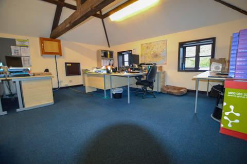 undefined, Unit 3, Park Farm Business Centre, Fornham St. Genevieve, Bury St. Edmunds