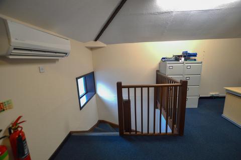 undefined, Unit 3, Park Farm Business Centre, Fornham St. Genevieve, Bury St. Edmunds