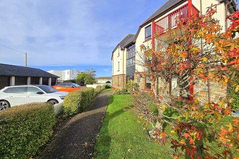 undefined, Trelawney Court, Diddywell Road, Northam