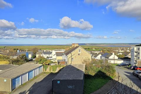 undefined, Trelawney Court, Diddywell Road, Northam