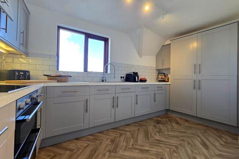 undefined, Trelawney Court, Diddywell Road, Northam