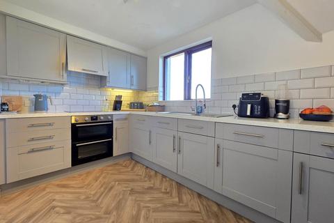undefined, Trelawney Court, Diddywell Road, Northam