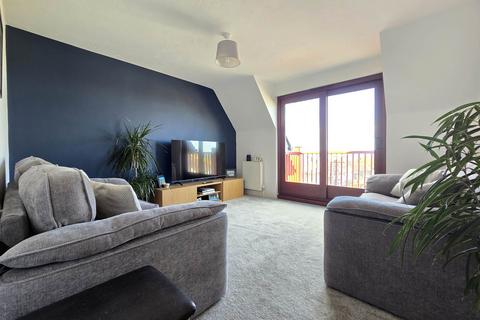 undefined, Trelawney Court, Diddywell Road, Northam