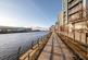 Additional image 23 of Glasgow Harbour Terraces, Glasgow Harbour, Glasgow