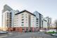 Additional image 27 of Glasgow Harbour Terraces, Glasgow Harbour, Glasgow