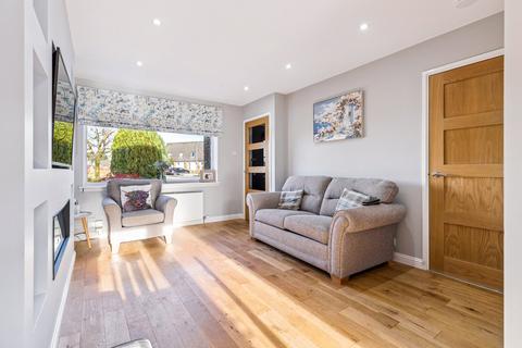 undefined, Maybole Grove, Newton Mearns, Glasgow