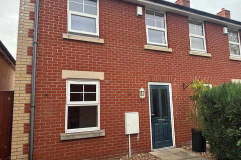 undefined, Empire Mews, Clacton On Sea CO15