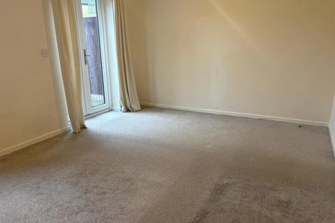 undefined, Empire Mews, Clacton On Sea CO15