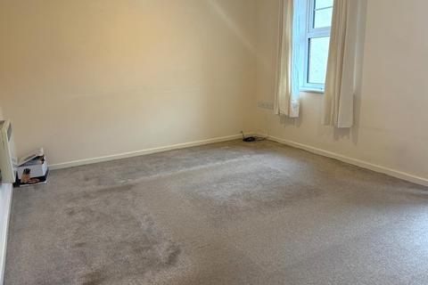 undefined, Empire Mews, Clacton On Sea CO15