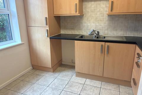 undefined, Empire Mews, Clacton On Sea CO15