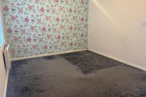 undefined, Empire Mews, Clacton On Sea CO15