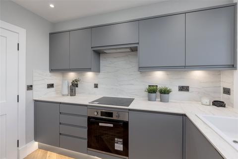 2 bedroom apartment for sale, St. Bernards Crescent, Edinburgh, Midlothian
