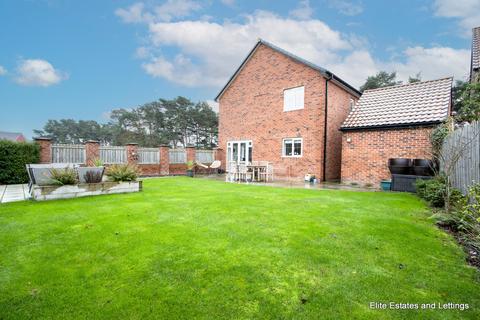 undefined, Fowler Wynd, Durham DH1