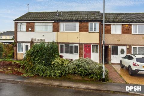 undefined, Wolley Drive, New Farnley
