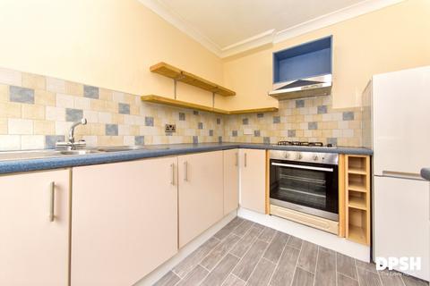 undefined, Wolley Drive, New Farnley