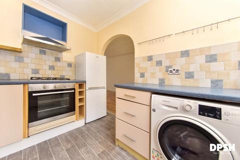 undefined, Wolley Drive, New Farnley
