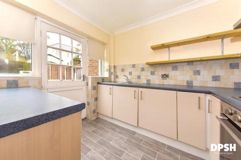 undefined, Wolley Drive, New Farnley