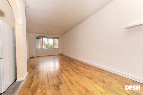 undefined, Wolley Drive, New Farnley