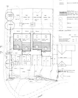 3 bedroom detached house for sale, Babbington Street, Alfreton DE55