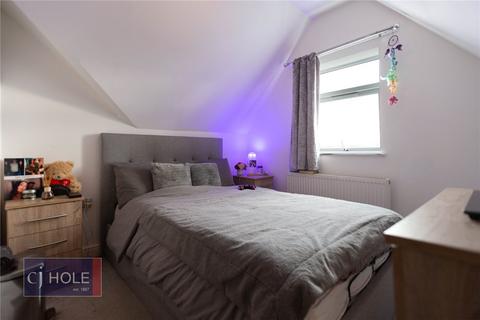 1 bedroom maisonette to rent, Collins Street, Avonmouth, Bristol, BS11