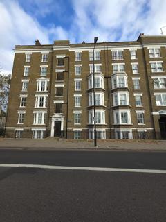 2 bedroom flat for sale, Old Kent Road, London