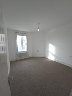 2 bedroom flat for sale, Old Kent Road, London
