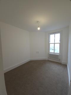 2 bedroom flat for sale, Old Kent Road, London