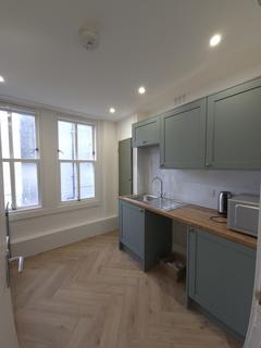 2 bedroom flat for sale, Old Kent Road, London
