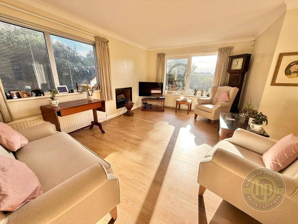 Open plan 1