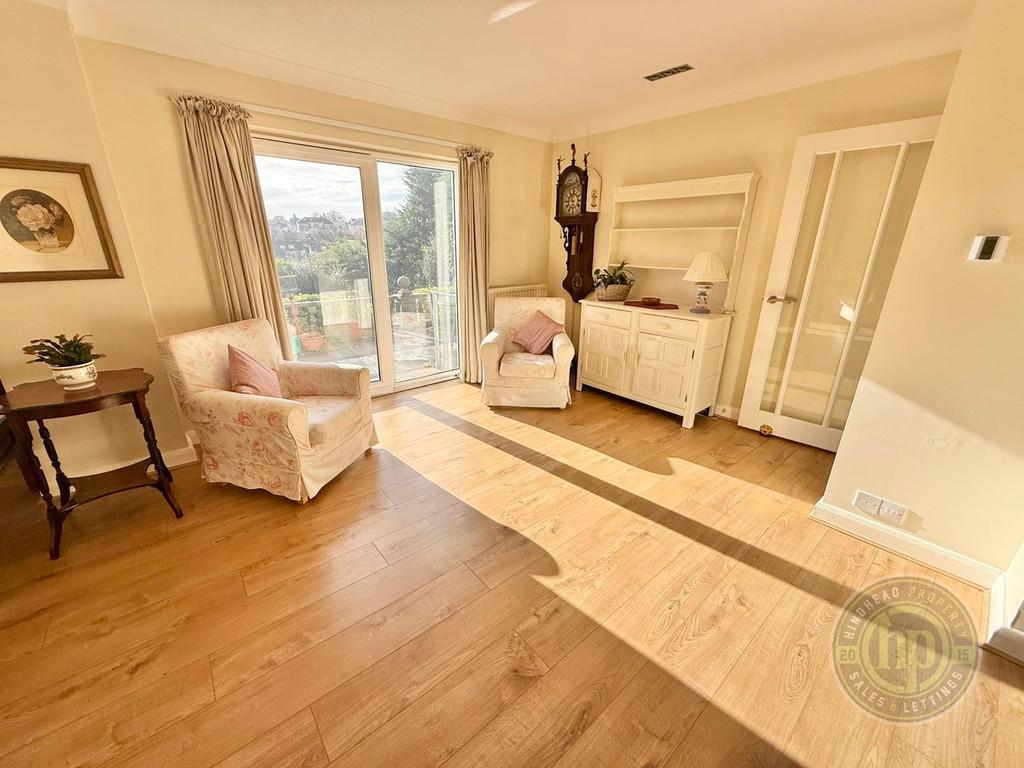 Open Plan 2