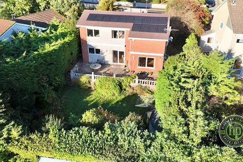 undefined, Wellsbourne Park, Plymouth PL3