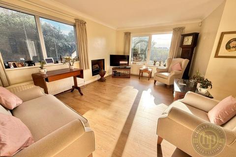 undefined, Wellsbourne Park, Plymouth PL3