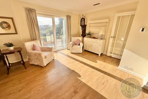 undefined, Wellsbourne Park, Plymouth PL3