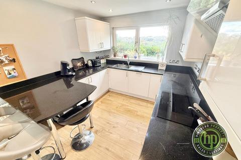 undefined, Wellsbourne Park, Plymouth PL3