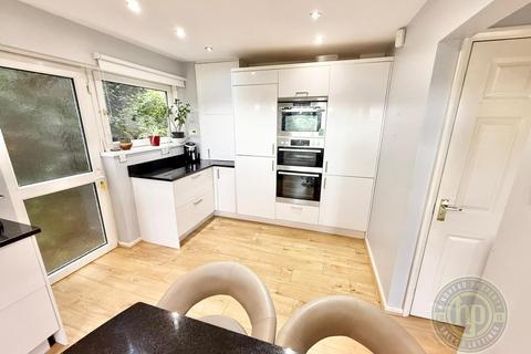 undefined, Wellsbourne Park, Plymouth PL3