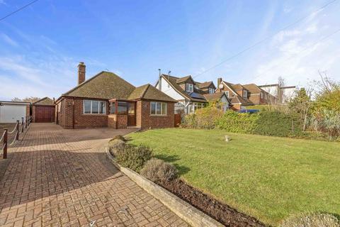 3 bedroom detached bungalow for sale, Lodge Lane, Chalfont St. Giles