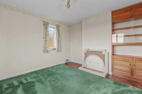 3 bedroom detached bungalow for sale, Lodge Lane, Chalfont St. Giles