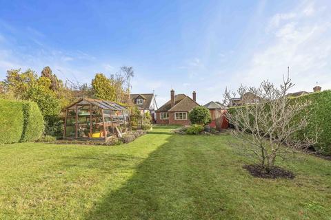 undefined, Lodge Lane, Chalfont St. Giles