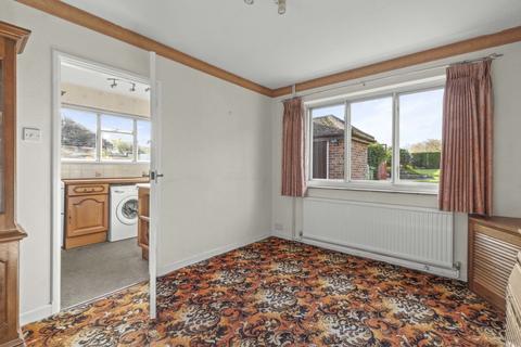 undefined, Lodge Lane, Chalfont St. Giles