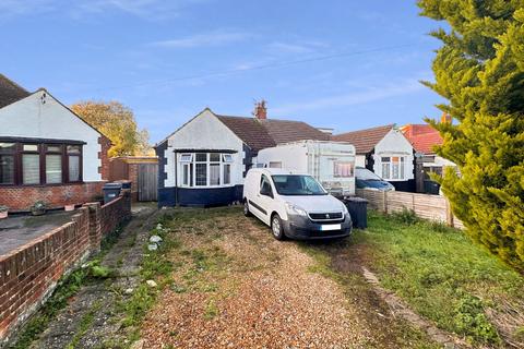 undefined, Hitchin Road, Luton, Bedfordshire, LU2