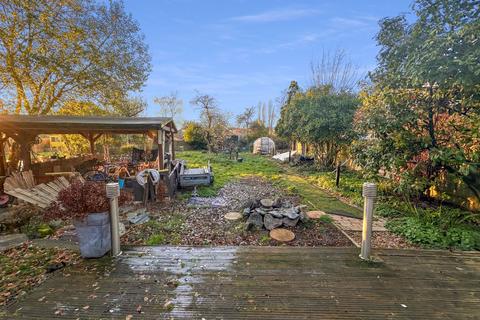 undefined, Hitchin Road, Luton, Bedfordshire, LU2