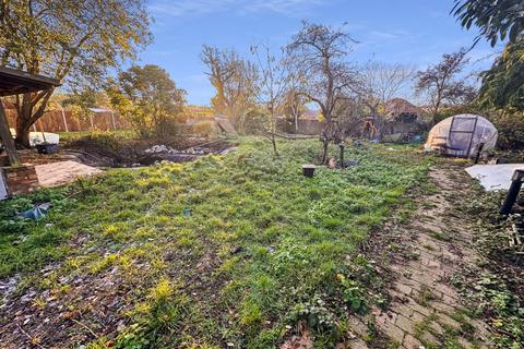 undefined, Hitchin Road, Luton, Bedfordshire, LU2