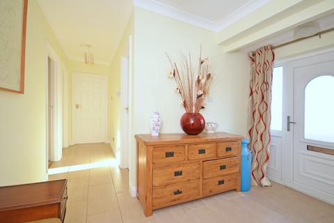 undefined, Oundle Road, Thrapston