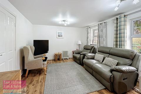 undefined, Holly House, Denham Wood Close