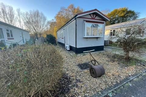 undefined, Dagley Lane, Shalford