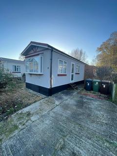 undefined, Dagley Lane, Shalford