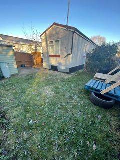 undefined, Dagley Lane, Shalford